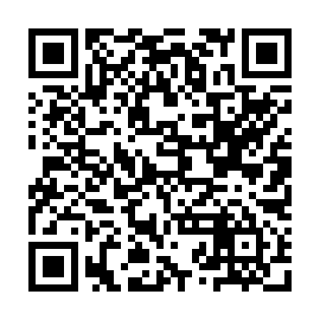 QR code for IZD295