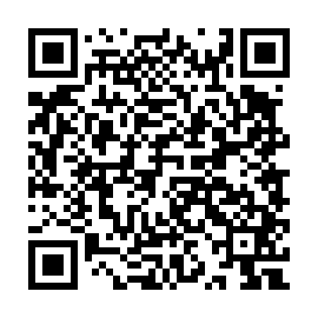 QR code for IZD441