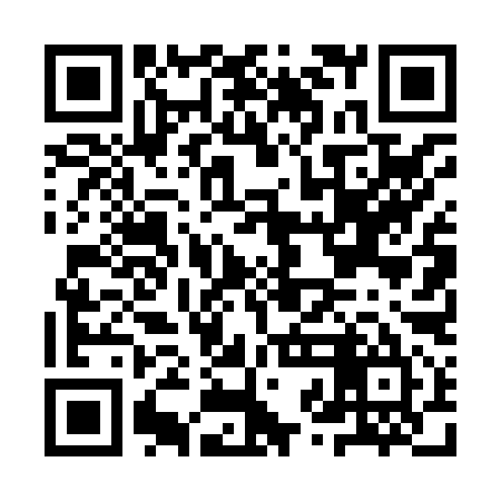 QR code for IZD895