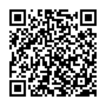 QR code for IZF237