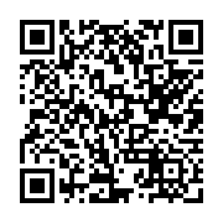 QR code for IZF673