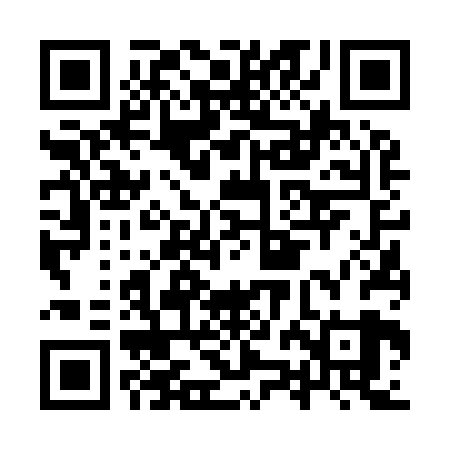 QR code for IZF929