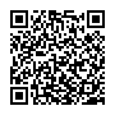 QR code for IZG021