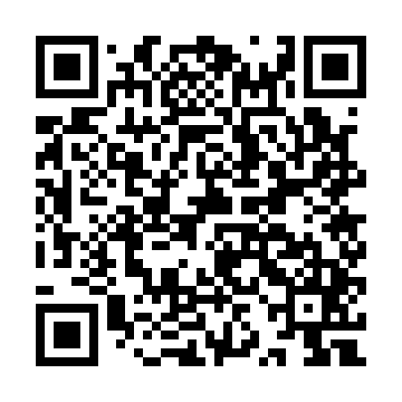 QR code for IZG145