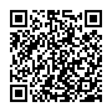 QR code for IZG470