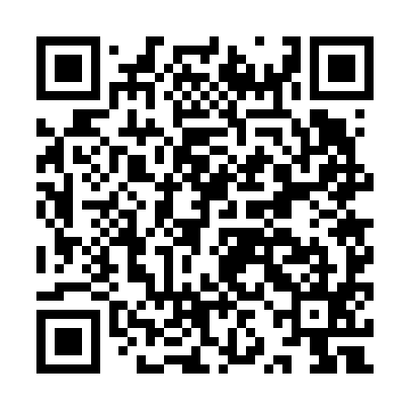 QR code for IZG695