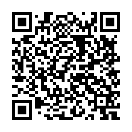 QR code for IZG862