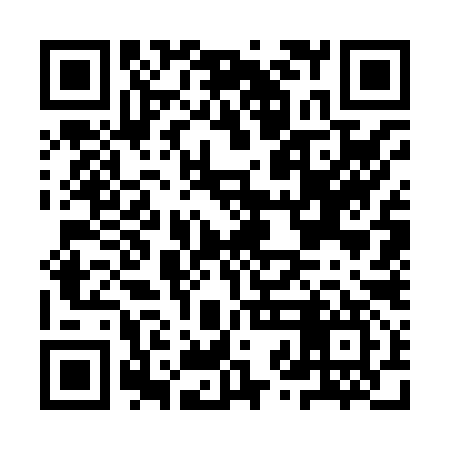 QR code for IZG897