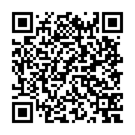 QR code for IZH574