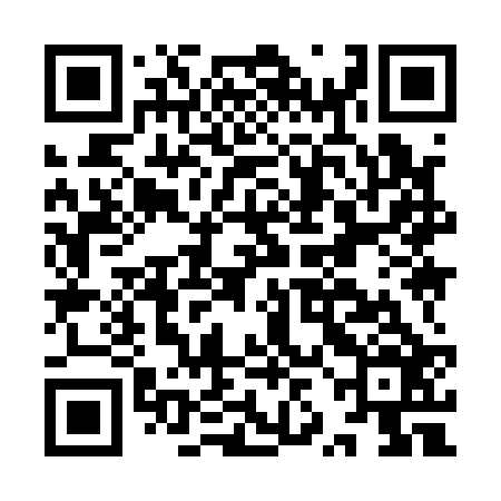 QR code for IZI126