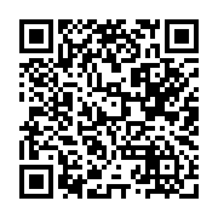 QR code for IZI195