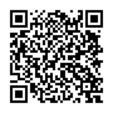QR code for IZI427