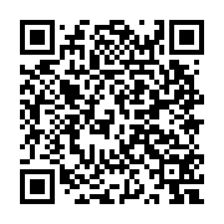 QR code for IZI754