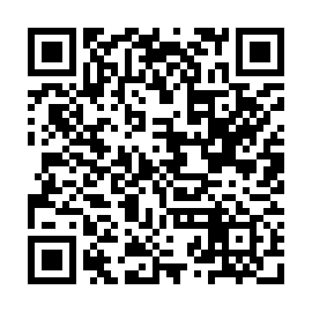 QR code for IZI979