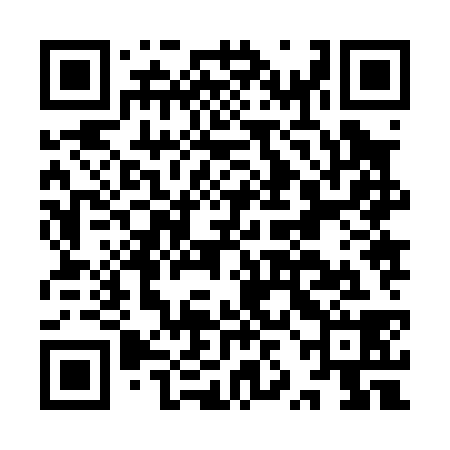 QR code for IZJ038