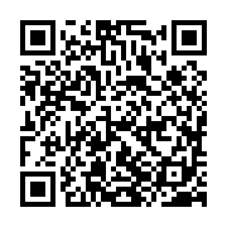 QR code for IZJ191