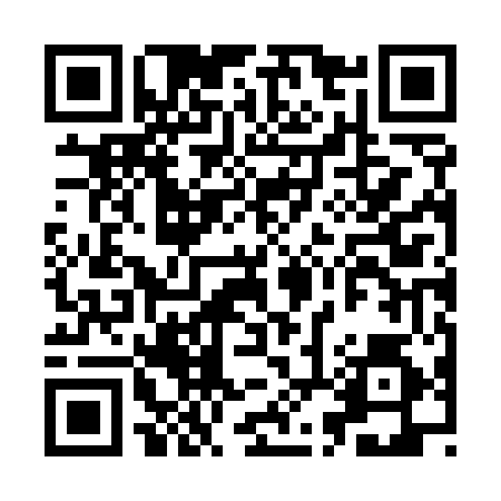 QR code for IZJ554
