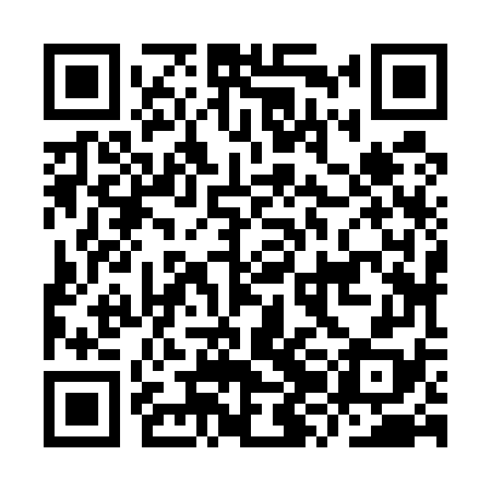 QR code for IZJ578