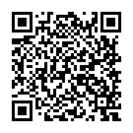 QR code for IZJ997