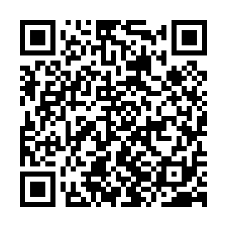 QR code for IZK011