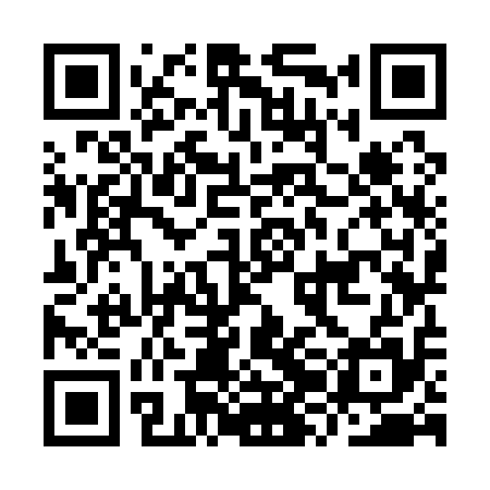 QR code for IZK115