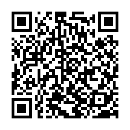 QR code for IZK228
