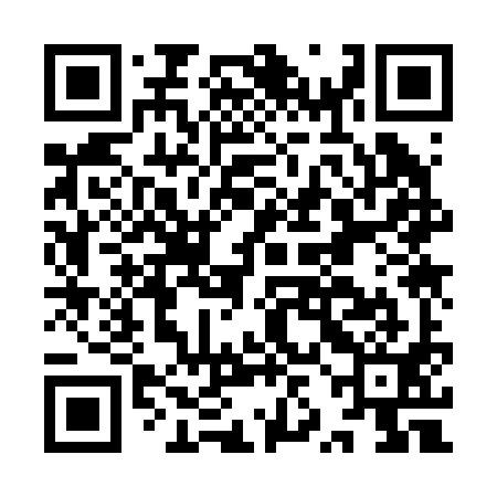 QR code for IZK291