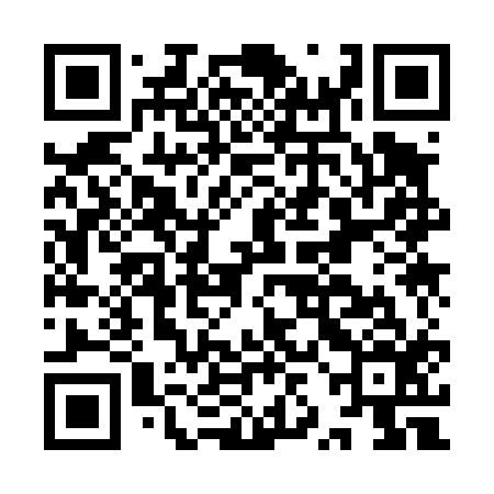 QR code for IZK416
