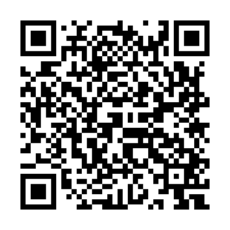 QR code for IZK941