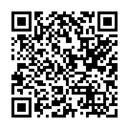 QR code for IZL280