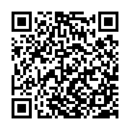 QR code for IZL787