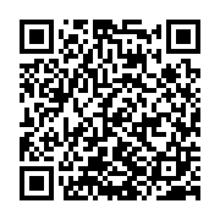 QR code for IZM303