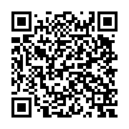 QR code for IZM462