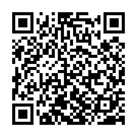 QR code for IZM501