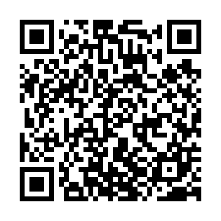 QR code for IZM607