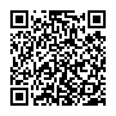 QR code for IZM669