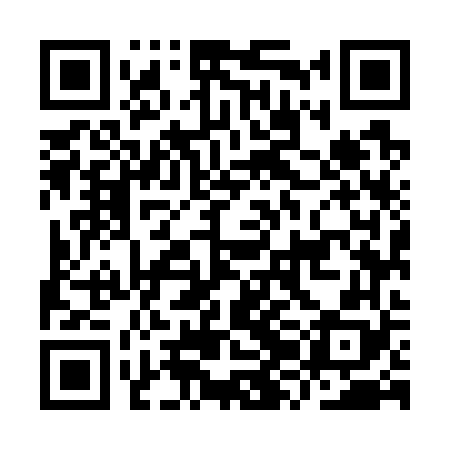 QR code for IZM768