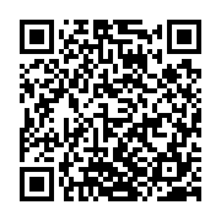 QR code for IZM774