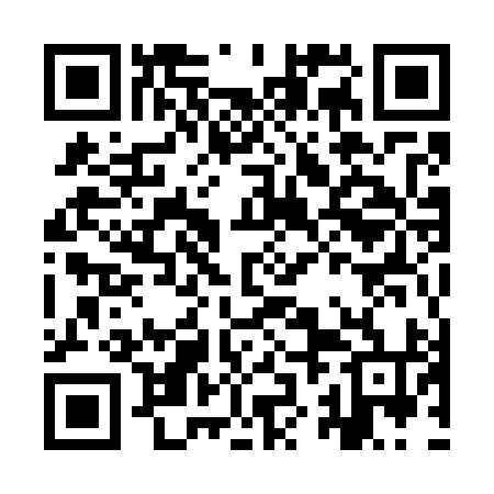 QR code for IZM794