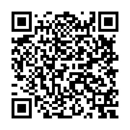 QR code for IZM810