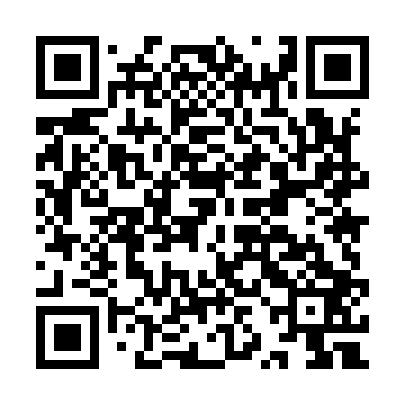 QR code for IZM903