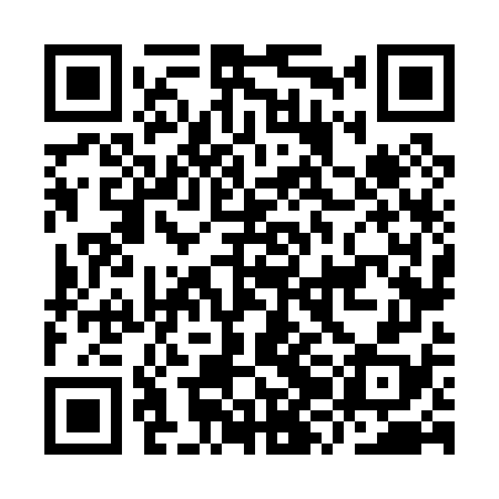 QR code for IZN078