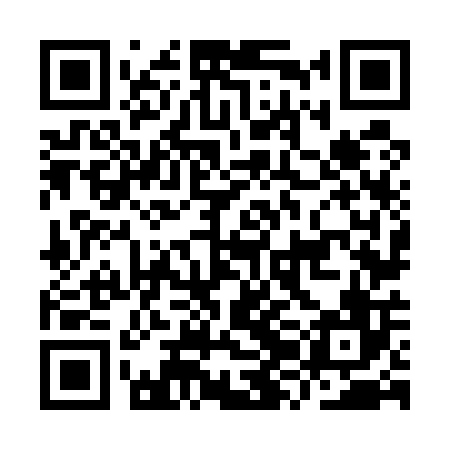 QR code for IZN506