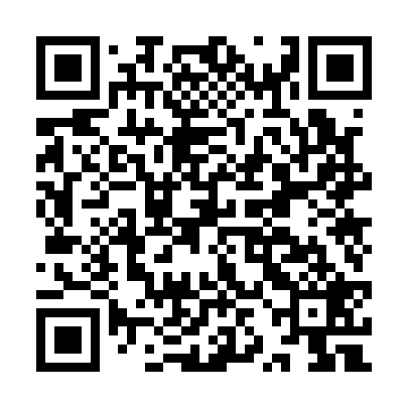 QR code for IZO129