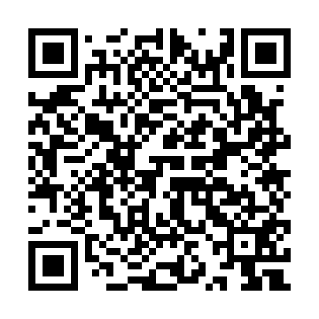 QR code for IZO151
