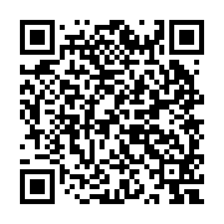 QR code for IZO292