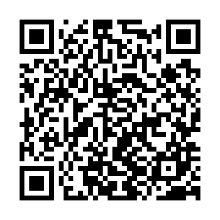 QR code for IZO787