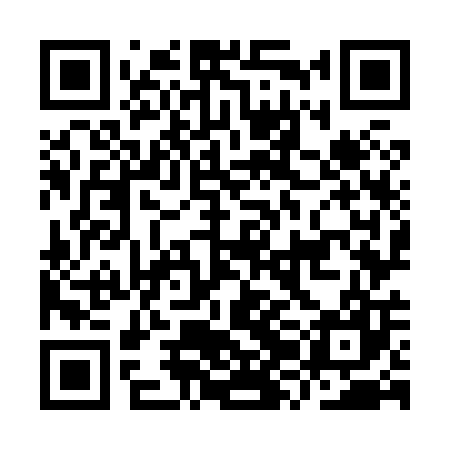QR code for IZO807