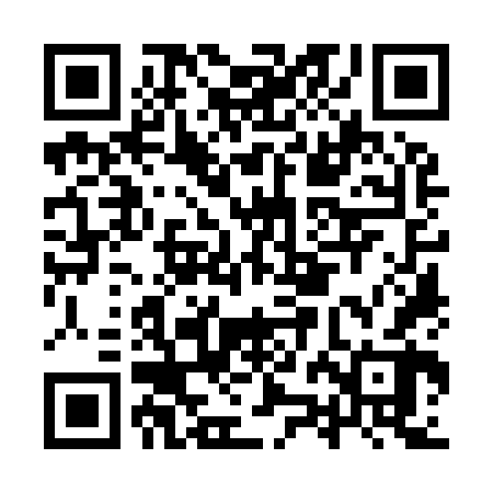 QR code for IZO962