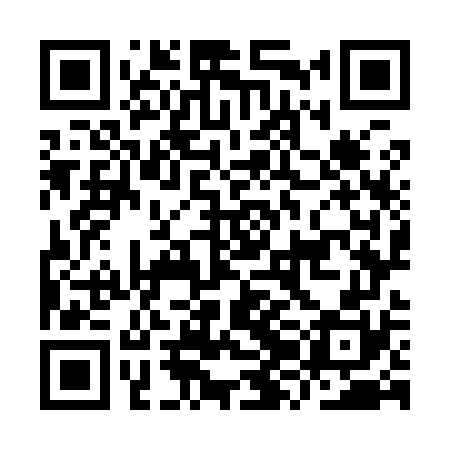 QR code for IZO970